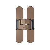 Light bronze