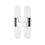 White RAL 9010