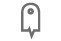 Forend