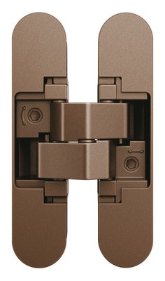 Antique Bronze (AN 035)