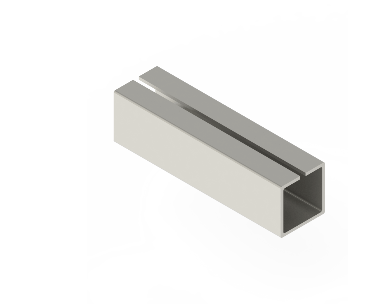 Iron squared
