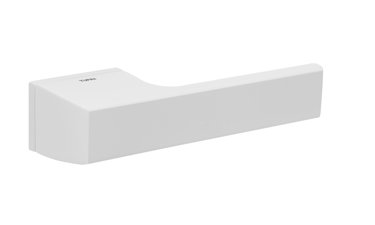 Tupai Ref. 3099 5RE interior door handle