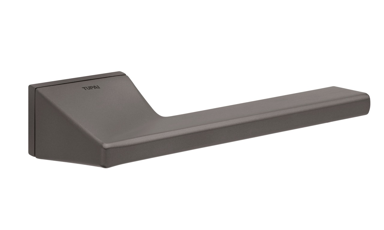 Tupai Ref. 4130 5RE interior door handle