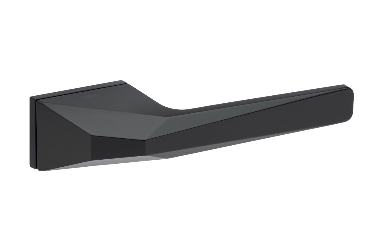 Tupai Ref. 4155 5RE interior door handle