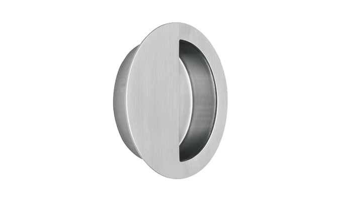 Tupai Ref. 1697 sliding-door handle