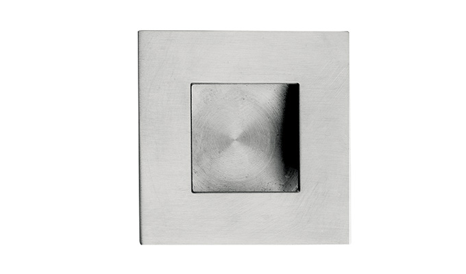 Tupai Ref. 2187 sliding-door handle