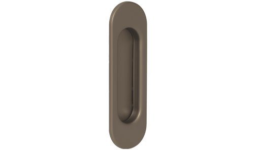 Tupai Ref. 4052 sliding-door handle