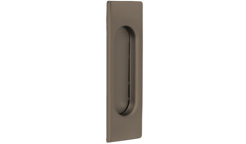 Tupai Ref. 4053 sliding-door handle