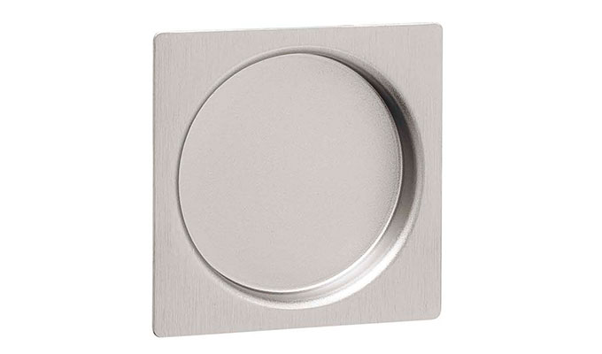 Tupai Ref. 4126 sliding-door handle