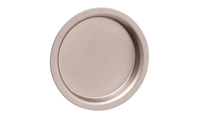 Tupai Ref. 4129 sliding-door handle